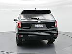 Used 2019 Honda Passport Sport SUV for sale #203593A - photo 33