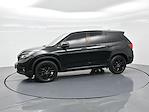 Used 2019 Honda Passport Sport SUV for sale #203593A - photo 34