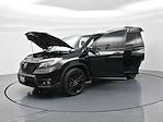 Used 2019 Honda Passport Sport SUV for sale #203593A - photo 35