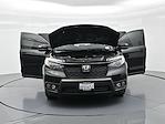 Used 2019 Honda Passport Sport SUV for sale #203593A - photo 36