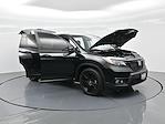 Used 2019 Honda Passport Sport SUV for sale #203593A - photo 37
