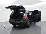 Used 2019 Honda Passport Sport SUV for sale #203593A - photo 38