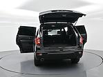 Used 2019 Honda Passport Sport SUV for sale #203593A - photo 39