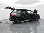 2019 Honda Passport 4x2 SUV for sale #203593A - photo 8