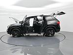 Used 2019 Honda Passport Sport SUV for sale #203593A - photo 40