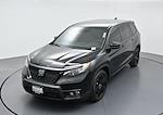 Used 2019 Honda Passport Sport SUV for sale #203593A - photo 41