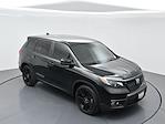 Used 2019 Honda Passport Sport SUV for sale #203593A - photo 43