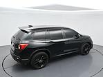 Used 2019 Honda Passport Sport SUV for sale #203593A - photo 45