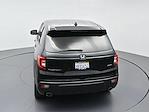Used 2019 Honda Passport Sport SUV for sale #203593A - photo 46