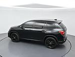 Used 2019 Honda Passport Sport SUV for sale #203593A - photo 47