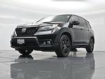 Used 2019 Honda Passport Sport SUV for sale #203593A - photo 49