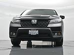 Used 2019 Honda Passport Sport SUV for sale #203593A - photo 50