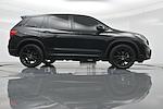 Used 2019 Honda Passport Sport SUV for sale #203593A - photo 52