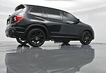 Used 2019 Honda Passport Sport SUV for sale #203593A - photo 53