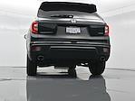 Used 2019 Honda Passport Sport SUV for sale #203593A - photo 54