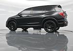 Used 2019 Honda Passport Sport SUV for sale #203593A - photo 55