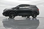 Used 2019 Honda Passport Sport SUV for sale #203593A - photo 56