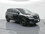 Used 2019 Honda Passport Sport SUV for sale #203593A - photo 58