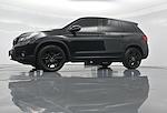 2019 Honda Passport 4x2 SUV for sale #203593A - photo 6