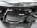 2019 Honda Passport 4x2 SUV for sale #203593A - photo 3