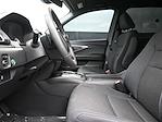 2019 Honda Passport 4x2 SUV for sale #203593A - photo 9