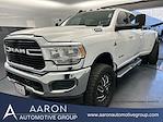 2021 Ram 3500 Crew Cab DRW 4x4 Pickup for sale #203597A - photo 1