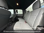 2021 Ram 3500 Crew Cab DRW 4x4 Pickup for sale #203597A - photo 10