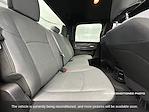 2021 Ram 3500 Crew Cab DRW 4x4 Pickup for sale #203597A - photo 11