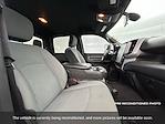 2021 Ram 3500 Crew Cab DRW 4x4 Pickup for sale #203597A - photo 12