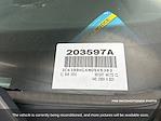 2021 Ram 3500 Crew Cab DRW 4x4 Pickup for sale #203597A - photo 13