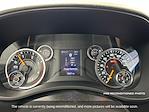 2021 Ram 3500 Crew Cab DRW 4x4 Pickup for sale #203597A - photo 14