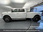 2021 Ram 3500 Crew Cab DRW 4x4 Pickup for sale #203597A - photo 5