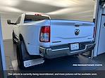 2021 Ram 3500 Crew Cab DRW 4x4 Pickup for sale #203597A - photo 2