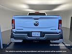 2021 Ram 3500 Crew Cab DRW 4x4 Pickup for sale #203597A - photo 8