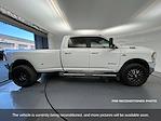 2021 Ram 3500 Crew Cab DRW 4x4 Pickup for sale #203597A - photo 6