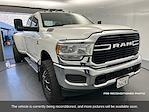 2021 Ram 3500 Crew Cab DRW 4x4 Pickup for sale #203597A - photo 3