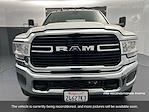 2021 Ram 3500 Crew Cab DRW 4x4 Pickup for sale #203597A - photo 7