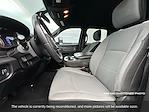 2021 Ram 3500 Crew Cab DRW 4x4 Pickup for sale #203597A - photo 9