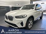 2022 BMW X3 RWD SUV for sale #203601P - photo 1