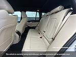 2022 BMW X3 RWD SUV for sale #203601P - photo 10