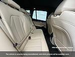 2022 BMW X3 RWD SUV for sale #203601P - photo 11