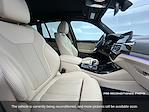 2022 BMW X3 RWD SUV for sale #203601P - photo 12