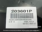2022 BMW X3 RWD SUV for sale #203601P - photo 13