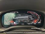 2022 BMW X3 RWD SUV for sale #203601P - photo 14