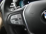 Used 2022 BMW X3 sDrive30i SUV for sale #203601P - photo 16