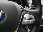 Used 2022 BMW X3 sDrive30i SUV for sale #203601P - photo 17