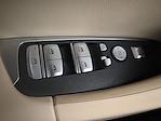 Used 2022 BMW X3 sDrive30i SUV for sale #203601P - photo 18