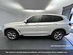 2022 BMW X3 RWD SUV for sale #203601P - photo 5