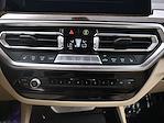 Used 2022 BMW X3 sDrive30i SUV for sale #203601P - photo 20