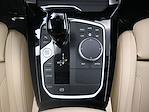 Used 2022 BMW X3 sDrive30i SUV for sale #203601P - photo 21